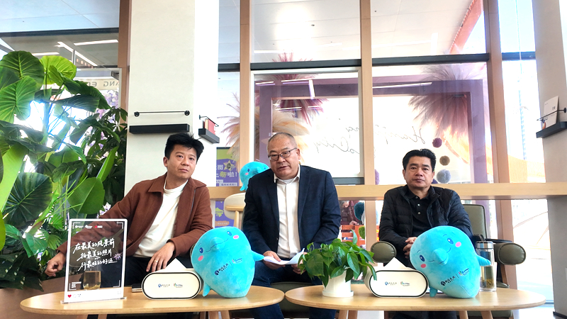 新政惠民助安居 襄阳楼市新政宣讲直播获热烈反响