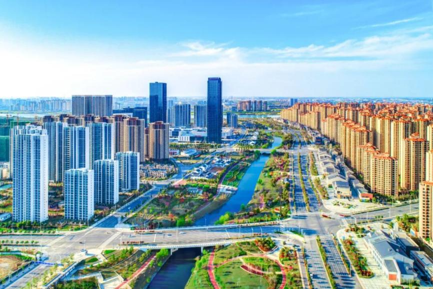 2025年襄阳楼市数据出炉！1062套！东津世纪城登顶成交榜