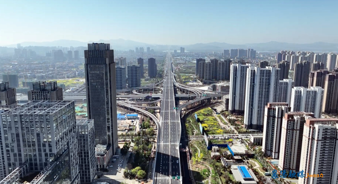 在襄阳单身买套房，比找对象容易多了