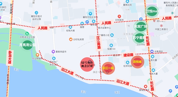 搜狗截图22年09月28日1622_8.jpg