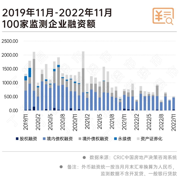 微信图片_20221207165016.jpg