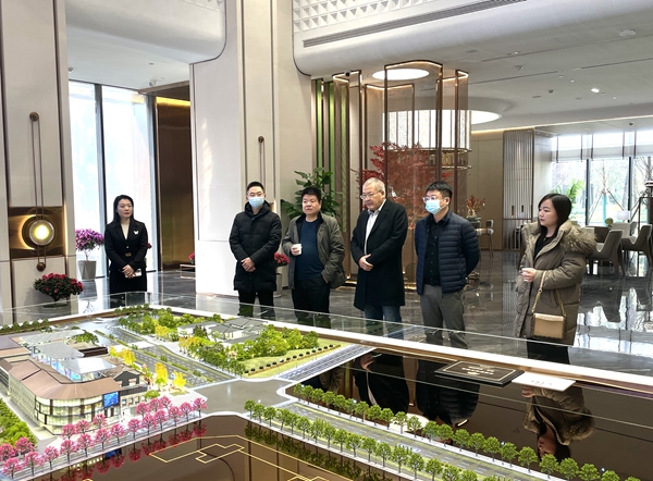 微信图片_20230204161906.jpg