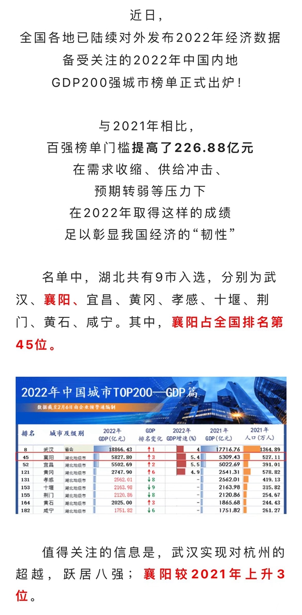 微信图片_20230215181214.jpg
