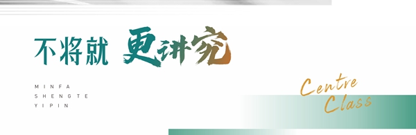 图6.jpg
