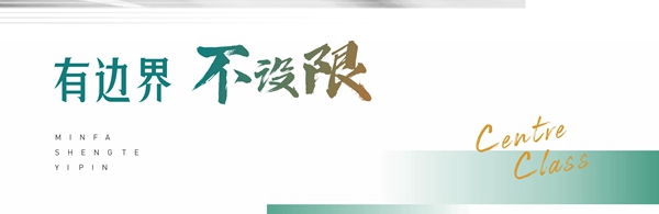 图11.jpg