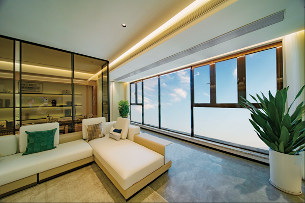 1683977590707768.png 图14.png