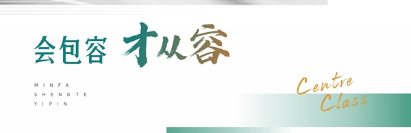 图15.jpg