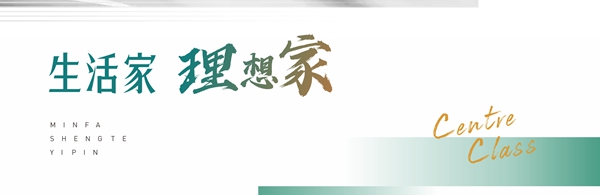 图19.jpg