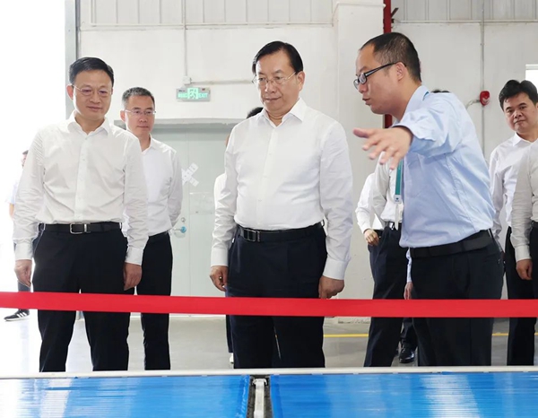 住建部发声！鼓励为居民这样做...