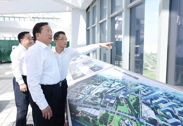 住建部发声！鼓励为居民这样做...