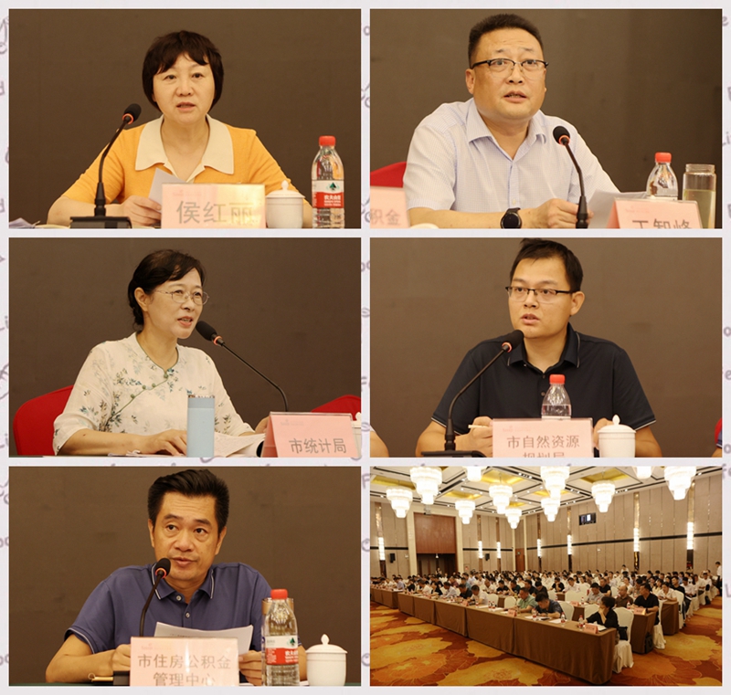 光影魔术手拼图.jpg