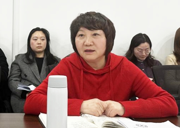 微信图片_20231229172531.jpg
