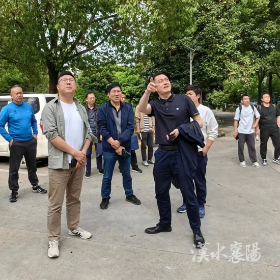 微信图片_20240423143230.jpg