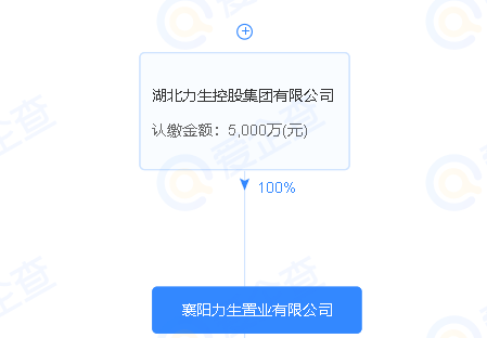 QQ截图20240514133709.png