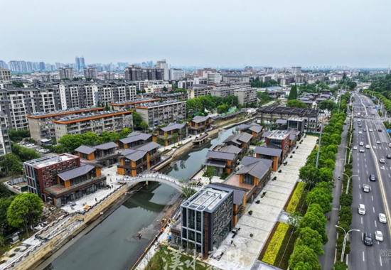 QQ截图20240520165914_副本.png