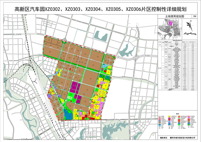 土地利用_副本.jpg