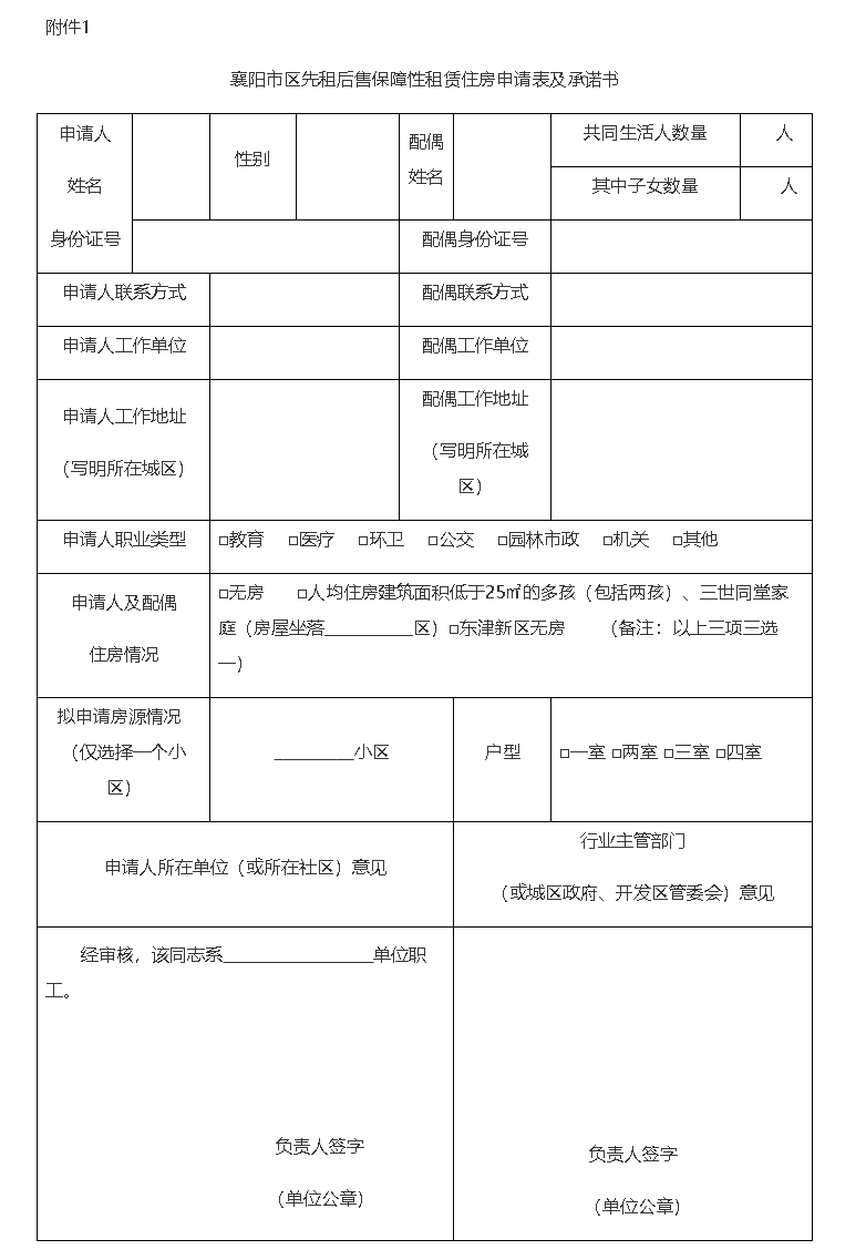 2024年襄阳市区第一批保障性租赁住房房源配租公告-襄阳市住房和城乡建设局_副本_副本.png