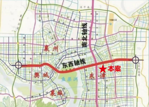 津投・奥体华府 —— 东津新区的理想家园234.png