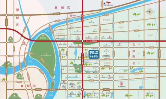 津投・奥体华府 —— 东津新区的理想家园236.png