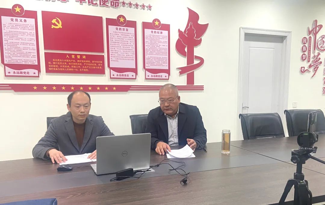 线上线下齐发力 襄阳楼市襄十二条新政解读