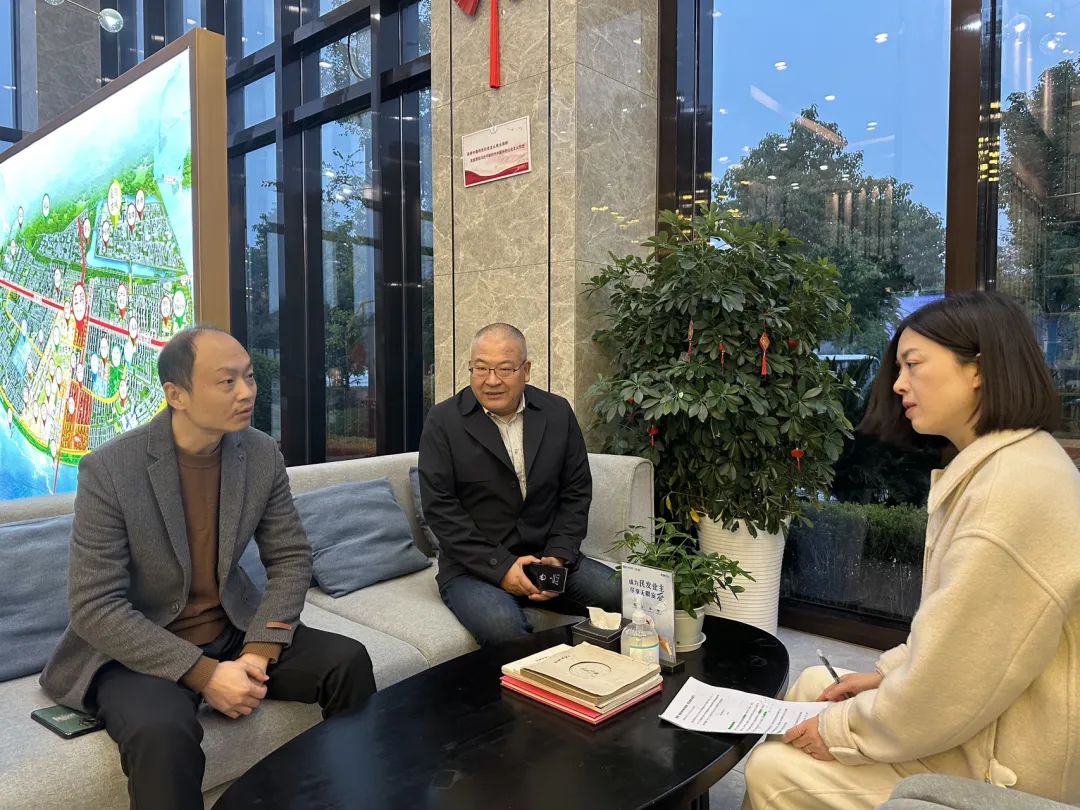 线上线下齐发力 襄阳楼市襄十二条新政解读