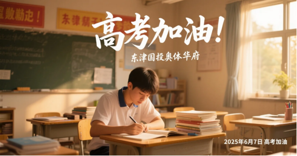 高考倒计时！给孩子一个“赢在起跑线”的家，原来这么简单170.png