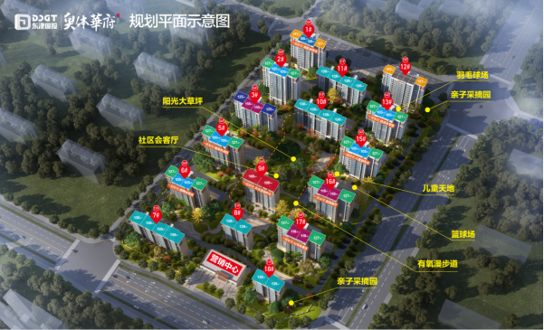 高考倒计时！给孩子一个“赢在起跑线”的家，原来这么简单893.png