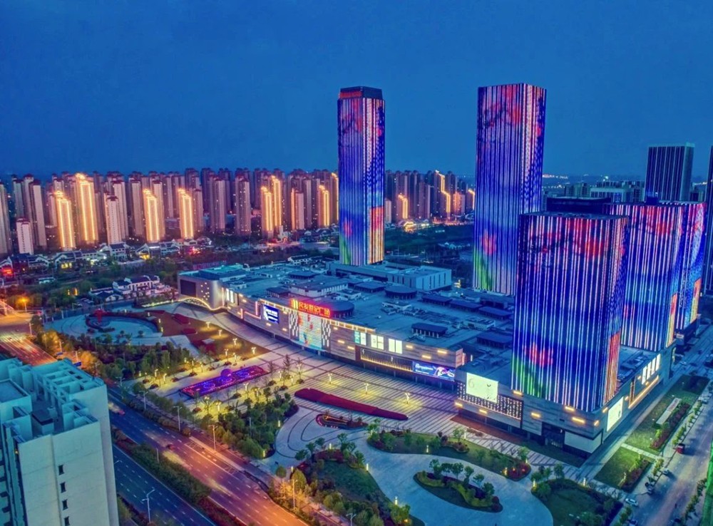 配套图
