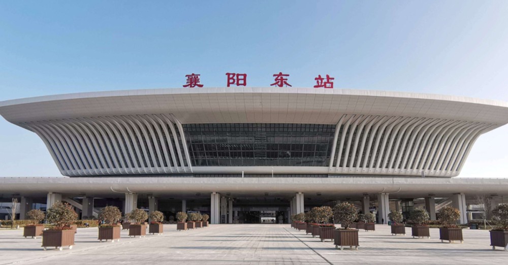 配套图