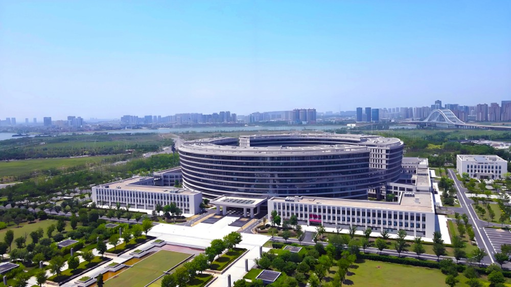 配套图