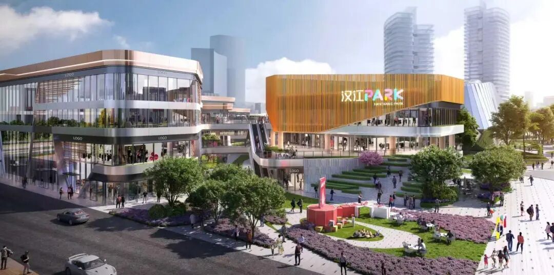 1763428373235773.jpg 1763428373235773.jpg