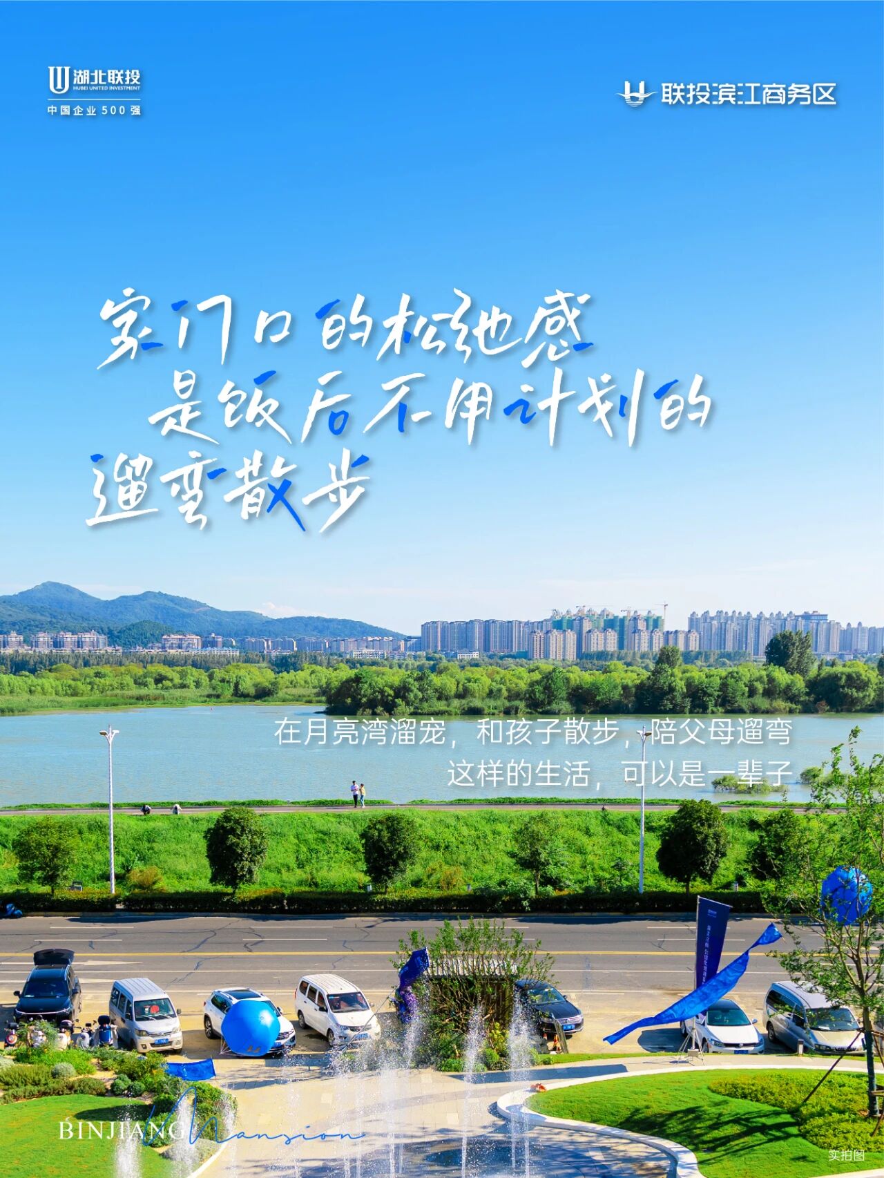 1764640401139025.jpg 1764640401139025.jpg