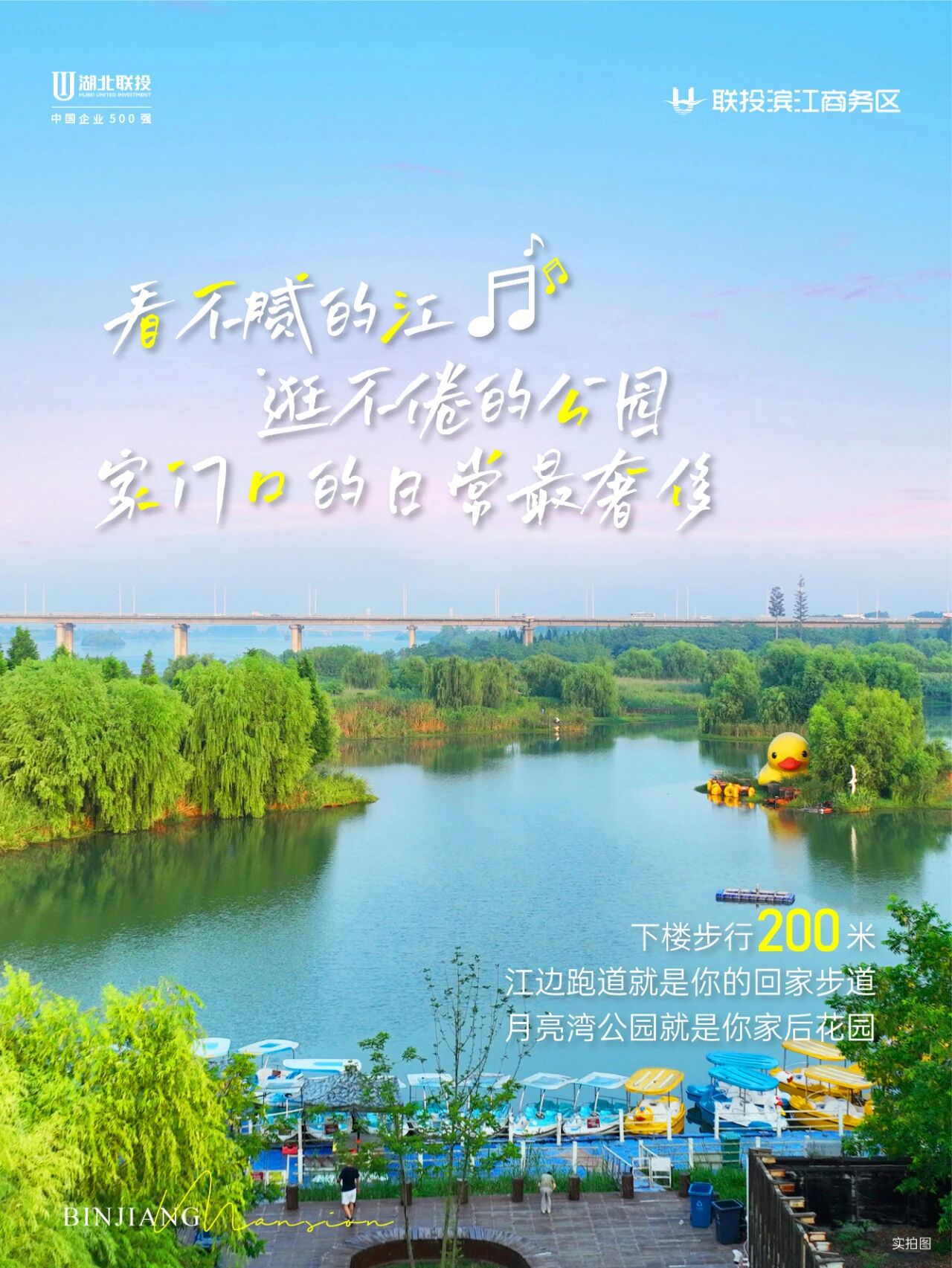 1764640401304011.jpg 1764640401304011.jpg