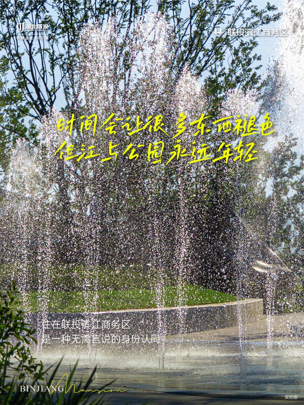 1764640401905196.jpg 1764640401905196.jpg