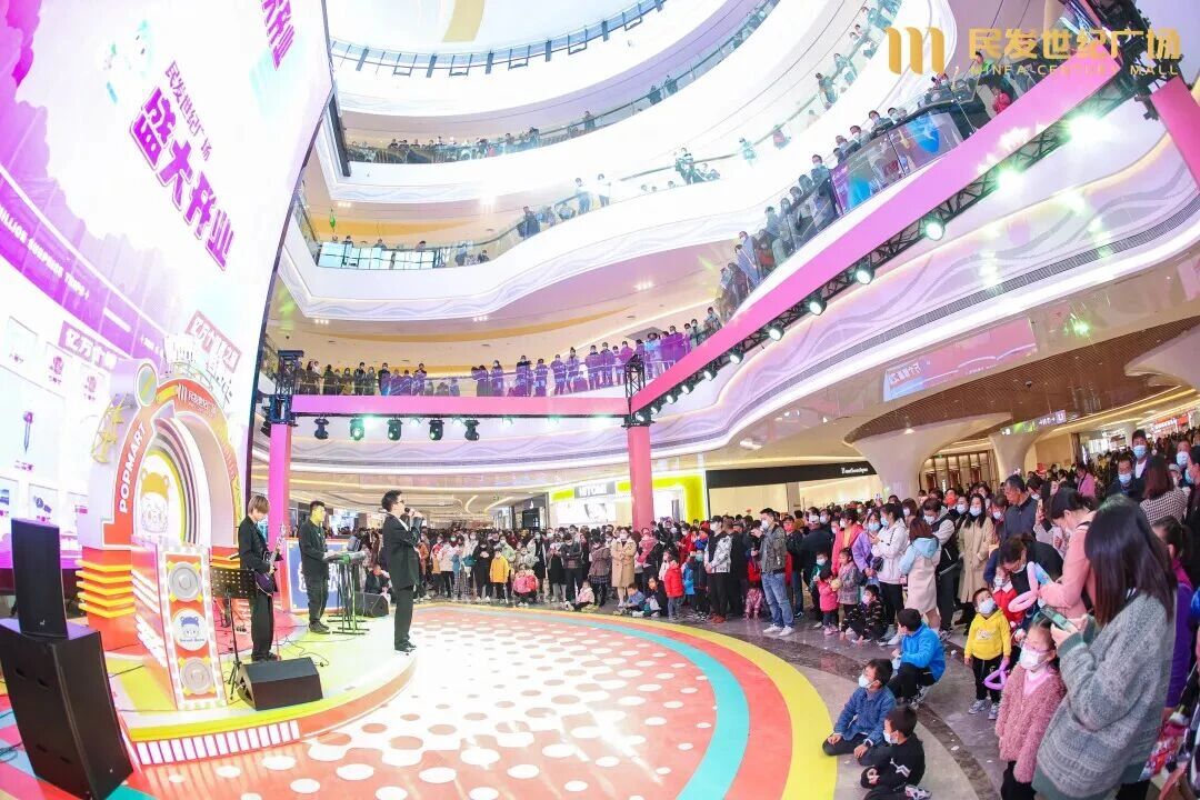 2347套成交，量稳价稳！东津新区筑牢2025襄阳楼市&ldquo;压舱石&rdquo;