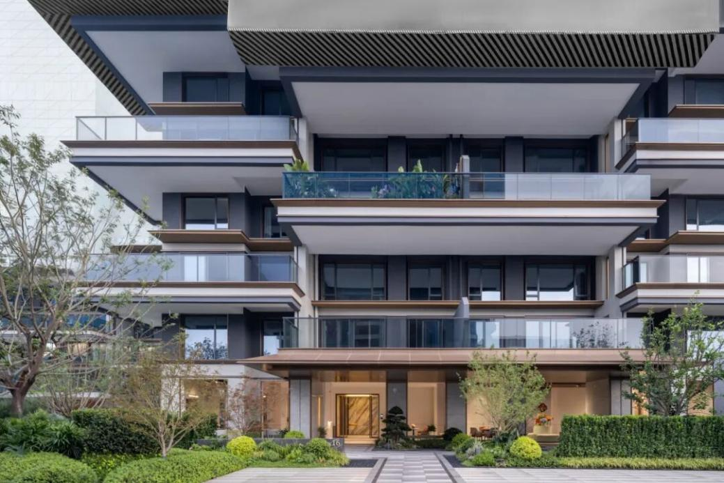 补贴时代结束！襄阳楼市转向&ldquo;稳周期&rdquo;