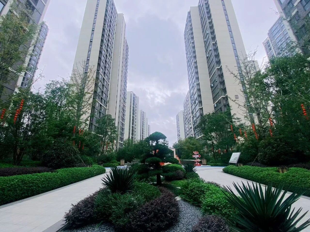 交钥匙的终极考验 实地检阅襄阳「交付标杆」①