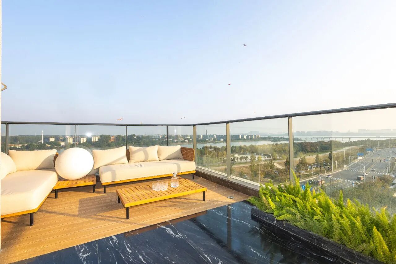 2025襄阳楼市大事记