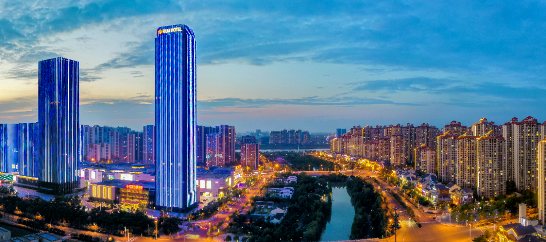 三区协同新政，如何助力返乡置业？