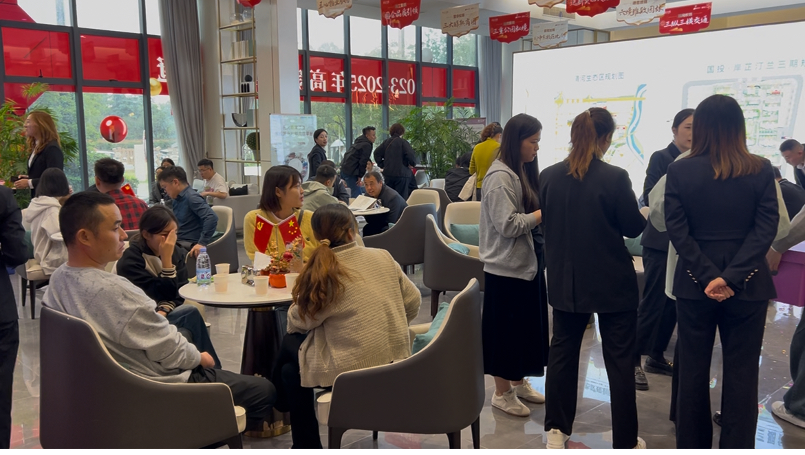 2025年襄阳楼市数据出炉！1062套！东津世纪城登顶成交榜