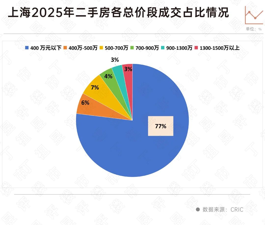 1772092117546634.jpg 1772092117546634.jpg