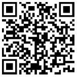 省住建厅征集科技创新企业信息