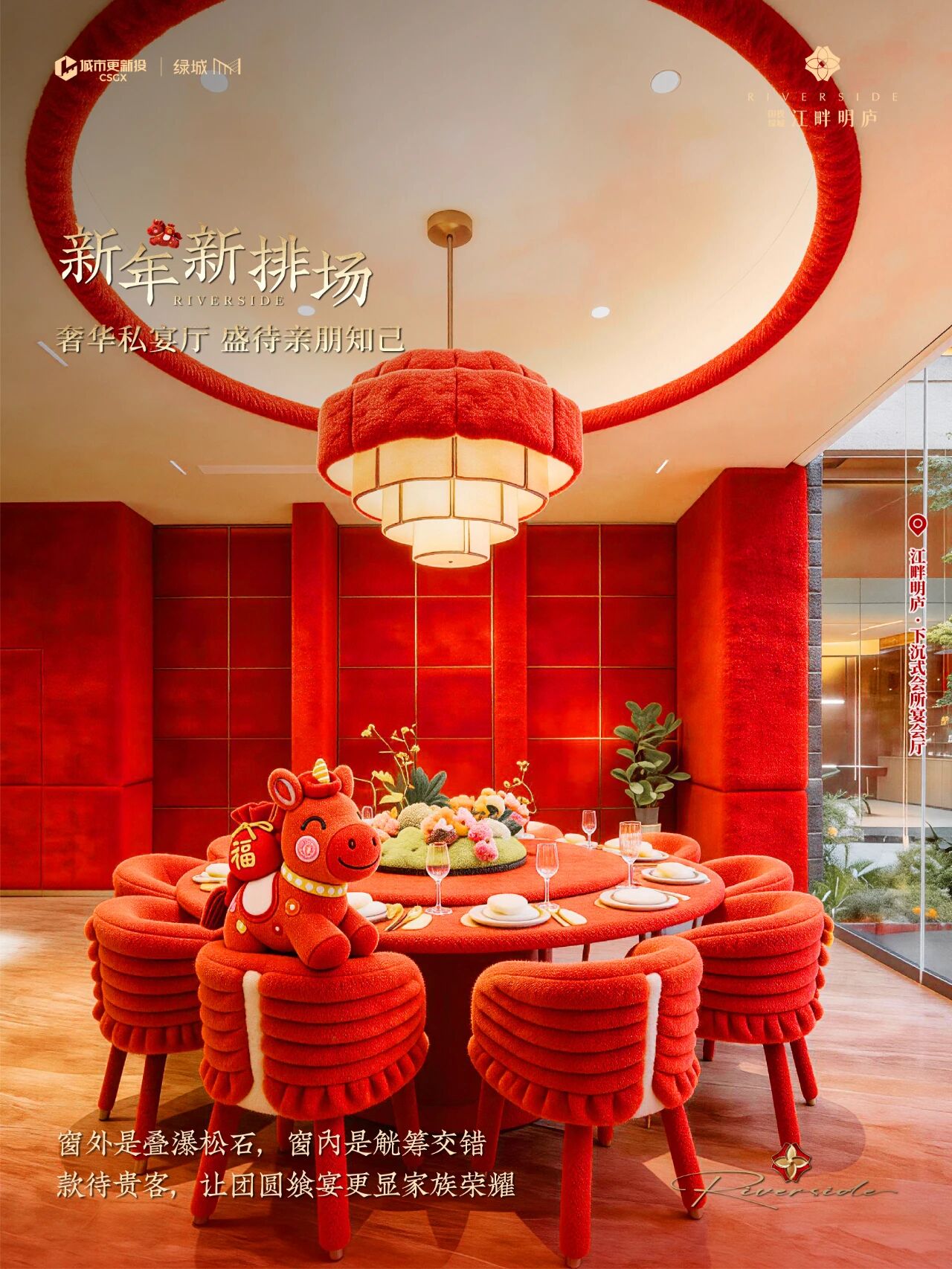 1772523366366026.jpg 1772523366366026.jpg