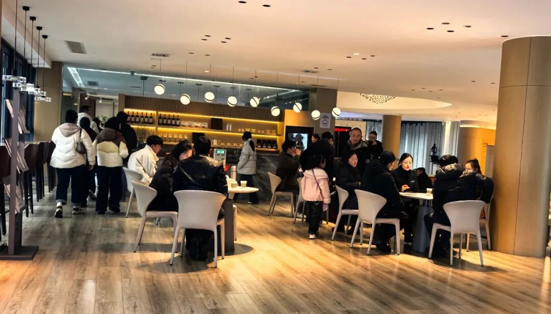 成交215套！返乡置业&ldquo;催热&rdquo;襄阳楼市小阳春