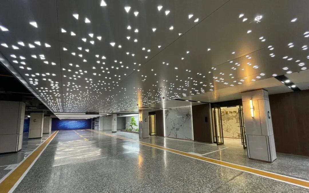 护权益、守交付、筑诚信 | 襄阳315，襄投置业&ldquo;3456好房子体系&rdquo;