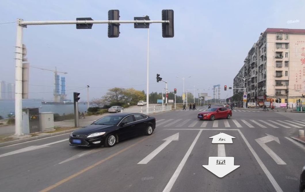 长达4个月！襄阳一路段临时限行