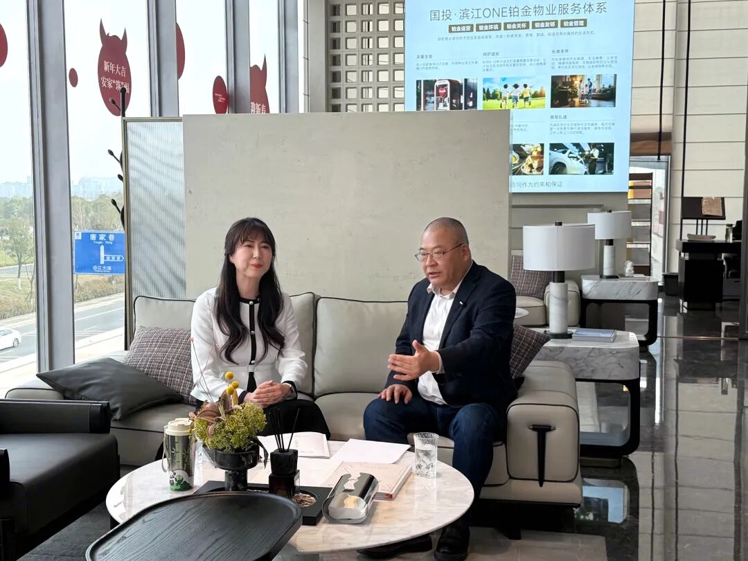 守护住房权益！襄阳 3・15 房产维权直播引热议