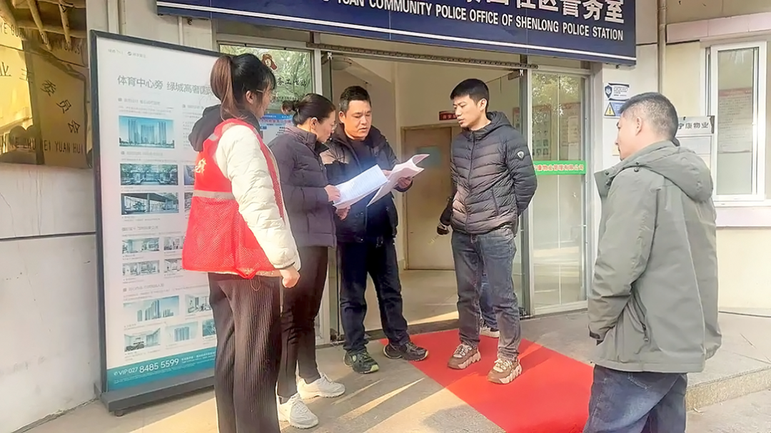 解决 &ldquo;上下&rdquo; 之忧，湖北这份民生答卷超亮眼