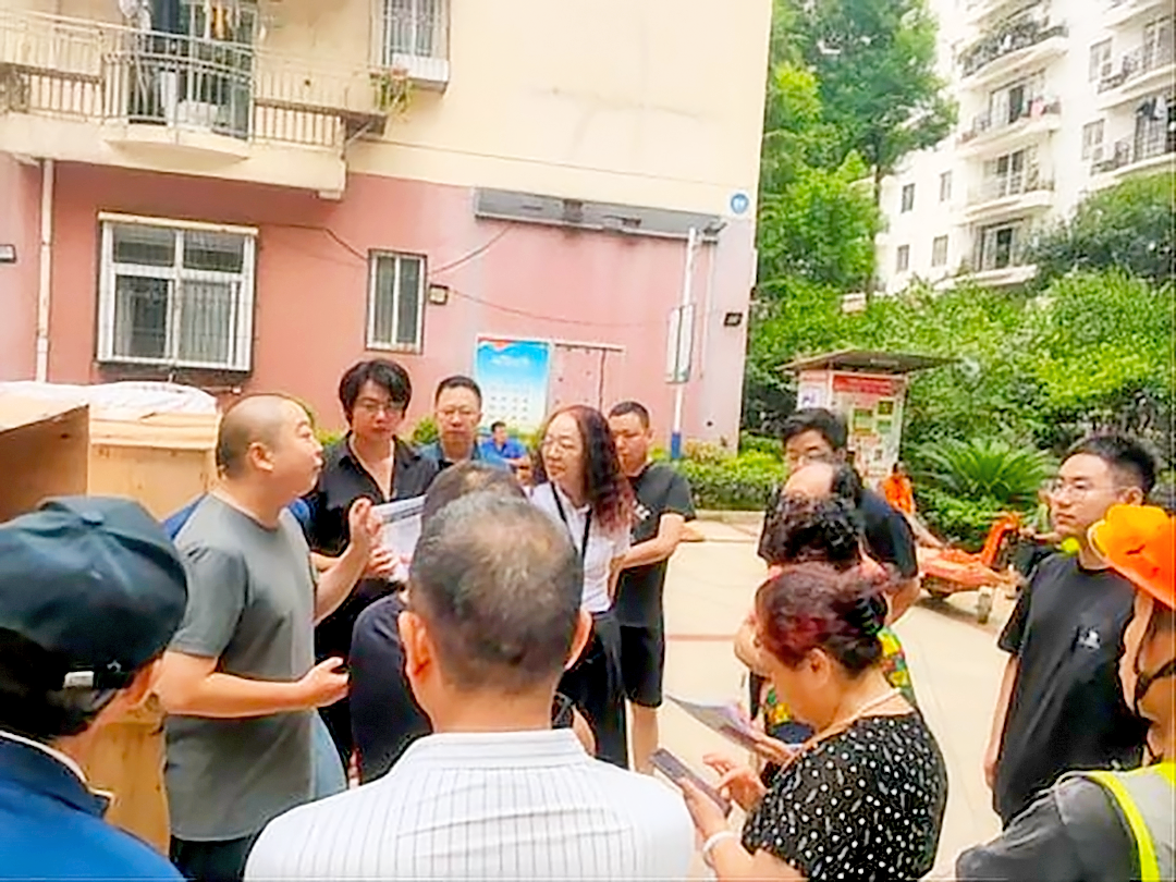 解决 &ldquo;上下&rdquo; 之忧，湖北这份民生答卷超亮眼