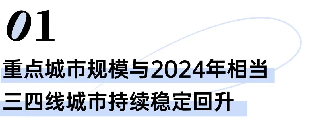 3月过半，&ldquo;小阳春&rdquo;暖不暖？